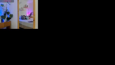 Galilea online show from July 16, 2026, 5:52 pm