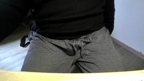 Stutzen online show from February 7, 2026, 3:05 pm