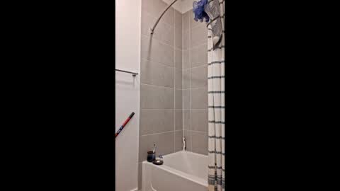 Snapshot of gallo728207 chatting on March 15, 2026, 5:13 am gallo728207 online show from March 15, 2026, 5:13 am