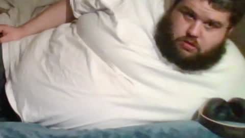 I love all thick bbw chubby husky women online show from January 7, 2025, 10:32 am