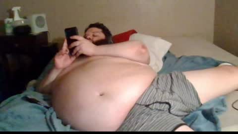 I love all thick bbw chubby husky women online show from January 9, 2025, 2:01 am