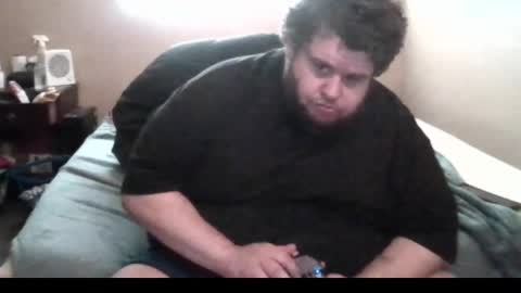 I love all thick bbw chubby husky women online show from March 5, 2025, 7:17 pm