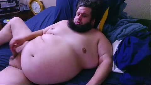 Snapshot of galvanator234 chatting on April 23, 2026, 9:08 am I love all thick bbw chubby husky women online show from April 23, 2026, 9:08 am