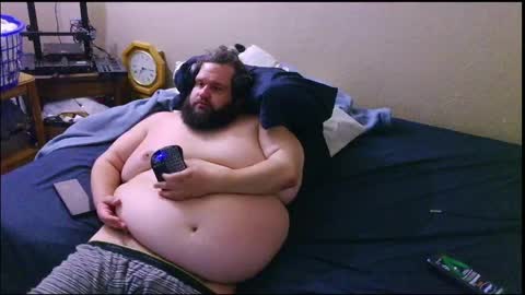 Snapshot of galvanator234 chatting on May 27, 2026, 12:02 pm I love all thick bbw chubby husky women online show from May 27, 2026, 12:02 pm