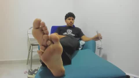 galvis_bbc online show from February 4, 2026, 10:21 am