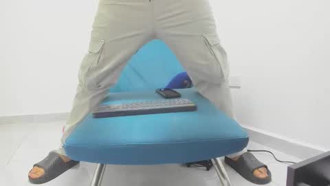 galvis_bbc online show from April 11, 2026, 12:48 am