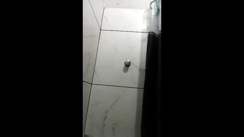 gama_01 online show from May 20, 2026, 7:14 am