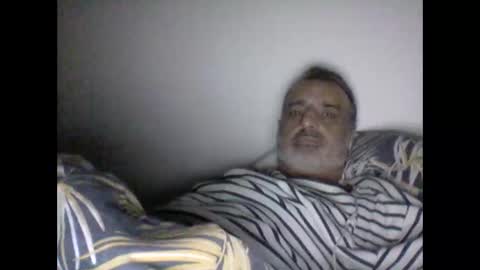 Snapshot of gamane3575 chatting on April 19, 2026, 6:10 pm gamane3575 online show from April 19, 2026, 6:10 pm