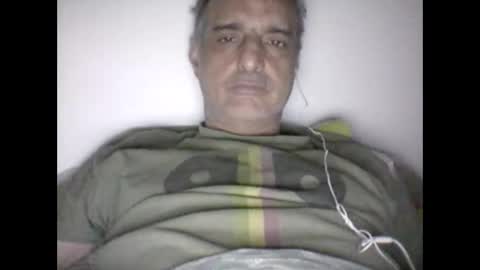 Snapshot of gamane3575 chatting on April 25, 2026, 11:35 am gamane3575 online show from April 25, 2026, 11:35 am