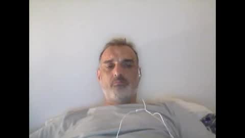 Snapshot of gamane3575 chatting on May 24, 2026, 10:48 pm gamane3575 online show from May 24, 2026, 10:48 pm