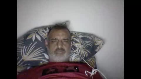 Snapshot of gamane3575 chatting on May 30, 2026, 12:02 pm gamane3575 online show from May 30, 2026, 12:02 pm