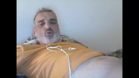 Snapshot of gamane3575 chatting on June 6, 2026, 12:27 am gamane3575 online show from June 6, 2026, 12:27 am