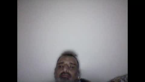 Snapshot of gamane3575 chatting on June 8, 2026, 7:47 pm gamane3575 online show from June 8, 2026, 7:47 pm