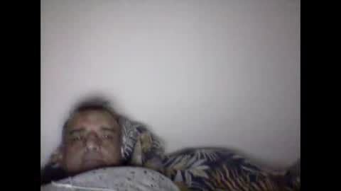 Snapshot of gamane3575 chatting on June 10, 2026, 7:40 am gamane3575 online show from June 10, 2026, 7:40 am