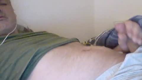 Snapshot of gamane3575 chatting on June 10, 2026, 9:25 pm gamane3575 online show from June 10, 2026, 9:25 pm