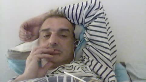 Snapshot of gamane3575 chatting on June 11, 2026, 8:51 pm gamane3575 online show from June 11, 2026, 8:51 pm