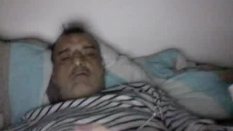 Snapshot of gamane3575 chatting on June 13, 2026, 7:17 am gamane3575 online show from June 13, 2026, 7:17 am