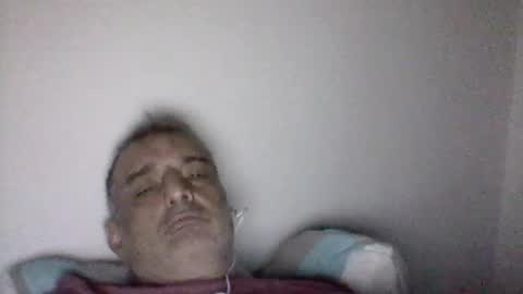 gamane3575 online show from June 14, 2026, 7:32 am