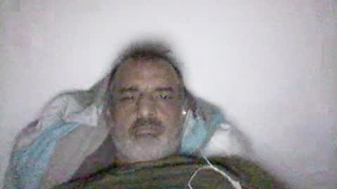 gamane3575 online show from June 27, 2026, 9:58 am