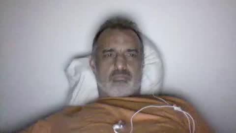 gamane3575 online show from June 28, 2026, 1:00 am