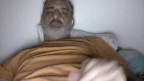 gamane3575 online show from June 28, 2026, 2:01 pm