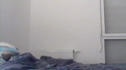 gamane3575 online show from July 4, 2026, 11:44 pm