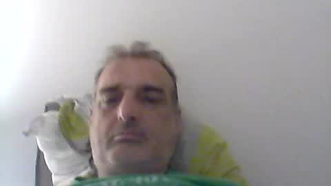 gamane3575 online show from July 8, 2026, 11:37 am
