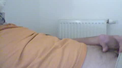 gamane3575 online show from July 13, 2026, 11:29 pm