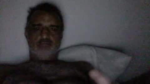 gamane3575 online show from July 14, 2026, 12:11 pm