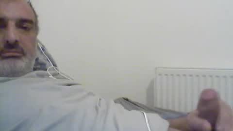 gamane3575 online show from July 22, 2026, 11:57 am