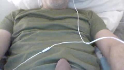 gamane3575 online show from August 2, 2026, 1:26 am