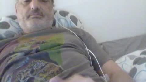 gamane3575 online show from August 3, 2026, 1:04 am