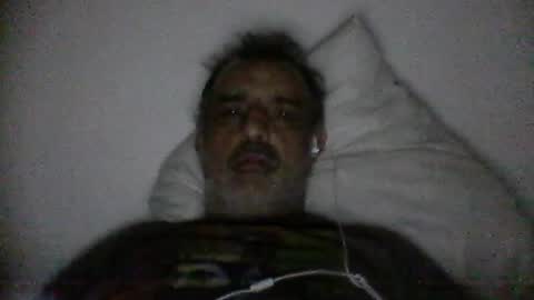 gamane3575 online show from August 3, 2026, 9:59 am
