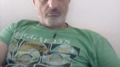 gamane3575 online show from August 5, 2026, 12:13 am