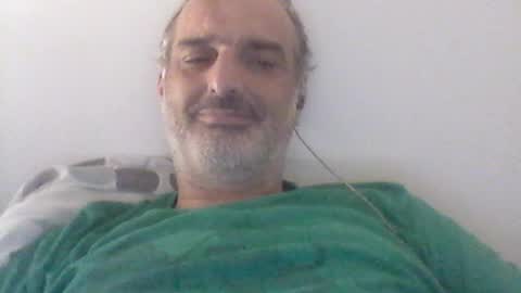 gamane3575 online show from August 8, 2026, 1:52 am