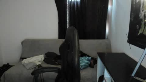 Snapshot of game__over420 chatting on December 25, 2024, 9:22 pm game__over420 online show from December 25, 2024, 9:22 pm