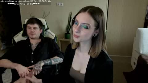 PayPlay online show from March 31, 2026, 12:16 pm