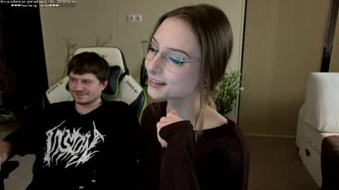 PayPlay online show from April 14, 2026, 12:44 pm