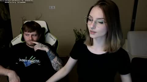 PayPlay online show from April 26, 2026, 5:54 pm