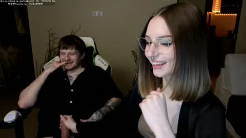 PayPlay online show from April 29, 2026, 8:59 pm