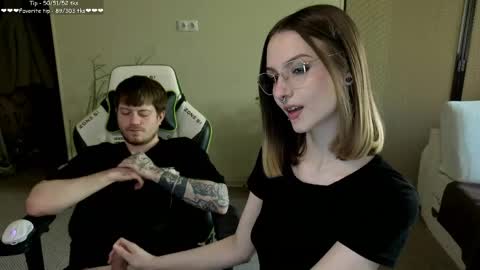 PayPlay online show from April 30, 2026, 12:22 pm