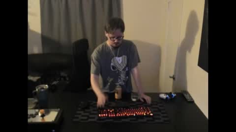 Snapshot of gameboycameraman chatting on October 19, 2025, 4:35 am gameboycameraman online show from October 19, 2025, 4:35 am