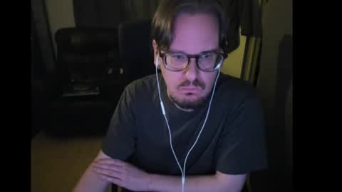 gameboycameraman online show from April 26, 2026, 5:38 am