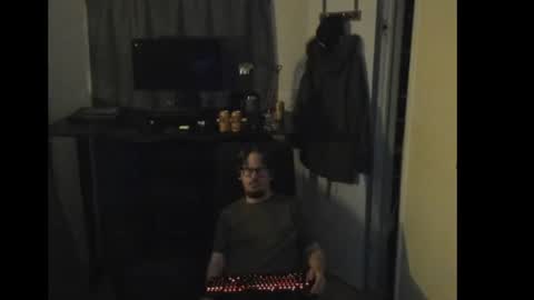 gameboycameraman online show from June 14, 2026, 6:37 am