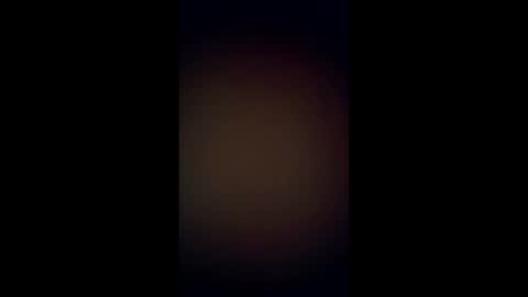 gameex online show from April 27, 2026, 7:56 pm