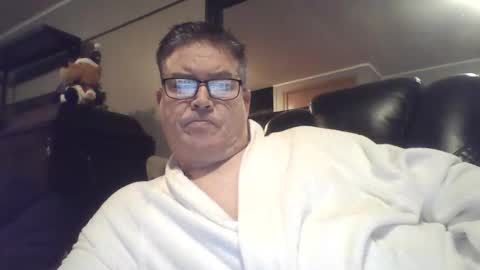 Snapshot of gameon1969 chatting on December 3, 2024, 4:36 am gameon1969 online show from December 3, 2024, 4:36 am