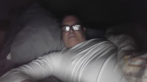 Snapshot of gameon1969 chatting on December 8, 2024, 12:19 pm gameon1969 online show from December 8, 2024, 12:19 pm