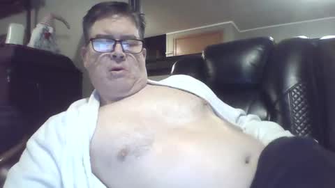 Snapshot of gameon1969 chatting on December 12, 2024, 5:10 am gameon1969 online show from December 12, 2024, 5:10 am