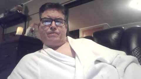 Snapshot of gameon1969 chatting on December 21, 2024, 8:39 am gameon1969 online show from December 21, 2024, 8:39 am