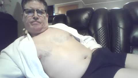 Snapshot of gameon1969 chatting on December 24, 2024, 2:12 pm gameon1969 online show from December 24, 2024, 2:12 pm